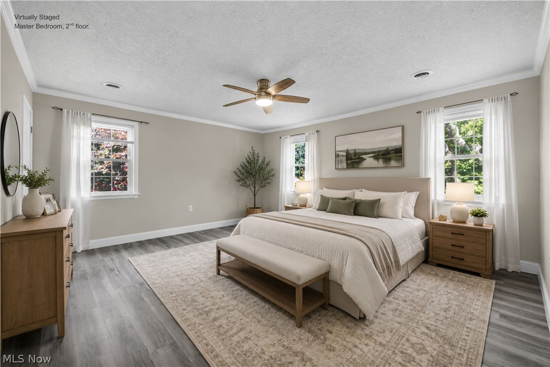 6266 Meadowbrook Drive Mentor OH 44060