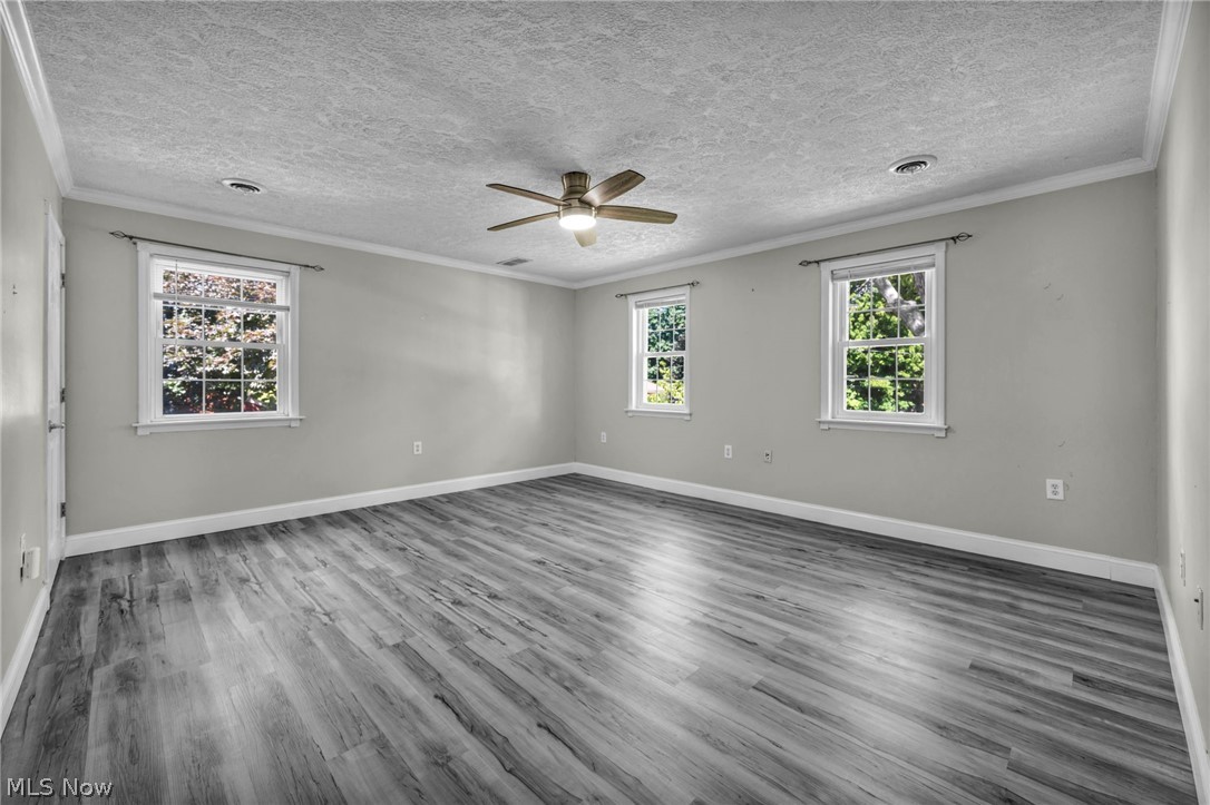 6266 Meadowbrook Drive Mentor OH 44060