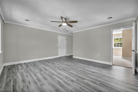 6266 Meadowbrook Drive Mentor OH 44060