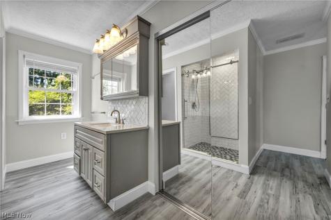 6266 Meadowbrook Drive Mentor OH 44060
