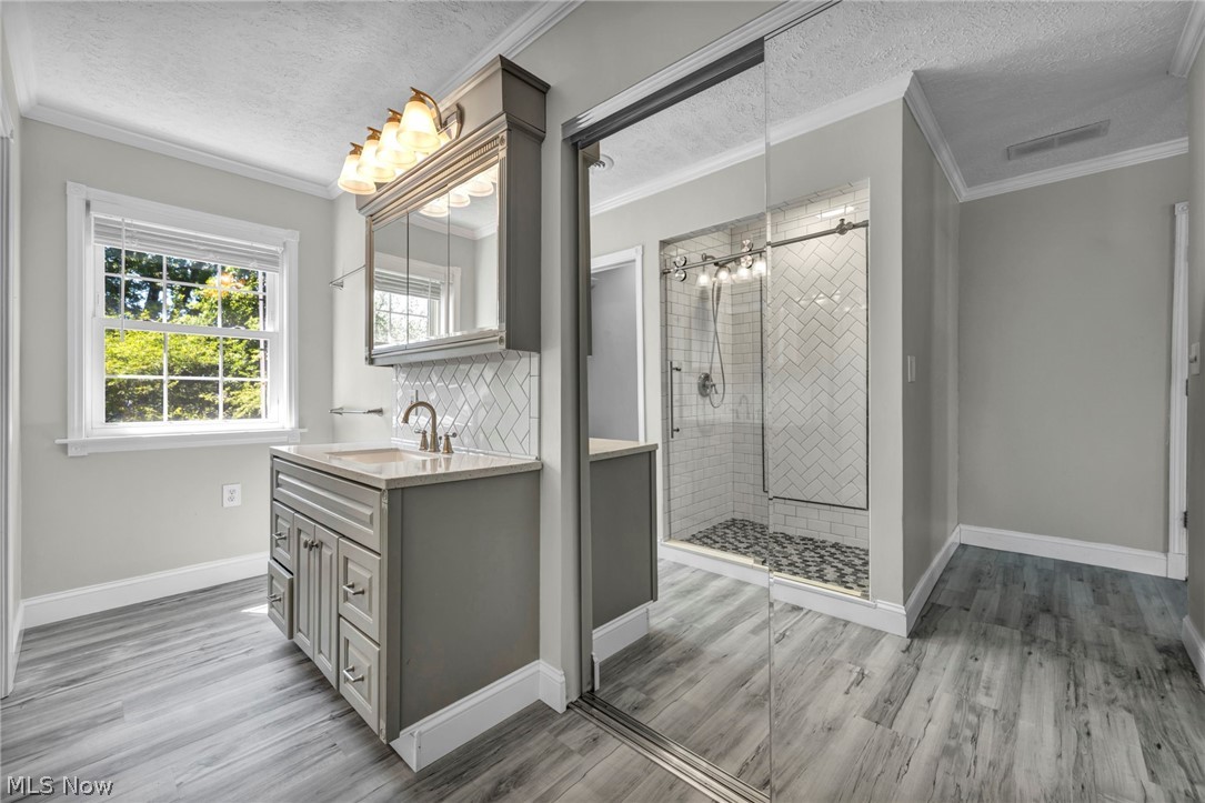 6266 Meadowbrook Drive Mentor OH 44060
