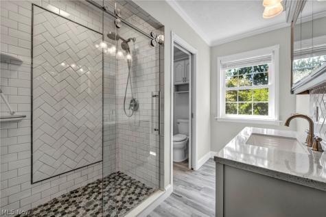 6266 Meadowbrook Drive Mentor OH 44060