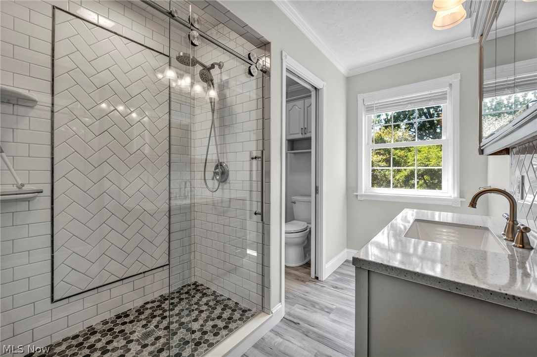6266 Meadowbrook Drive Mentor OH 44060