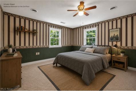 6266 Meadowbrook Drive Mentor OH 44060