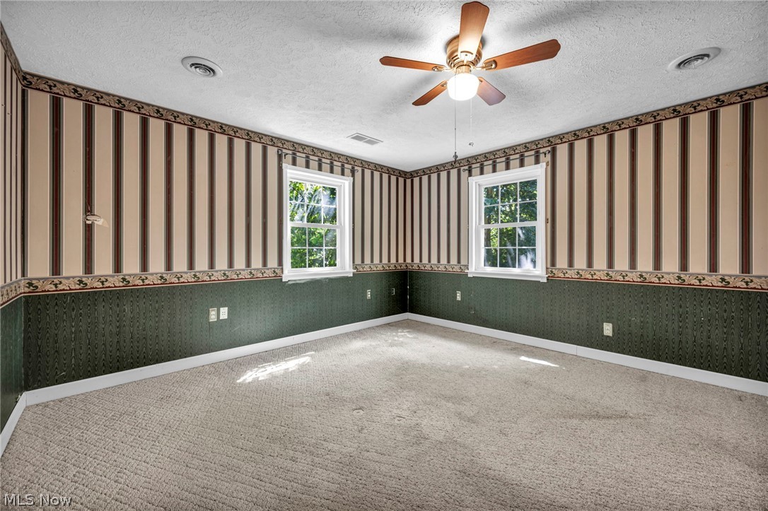 6266 Meadowbrook Drive Mentor OH 44060