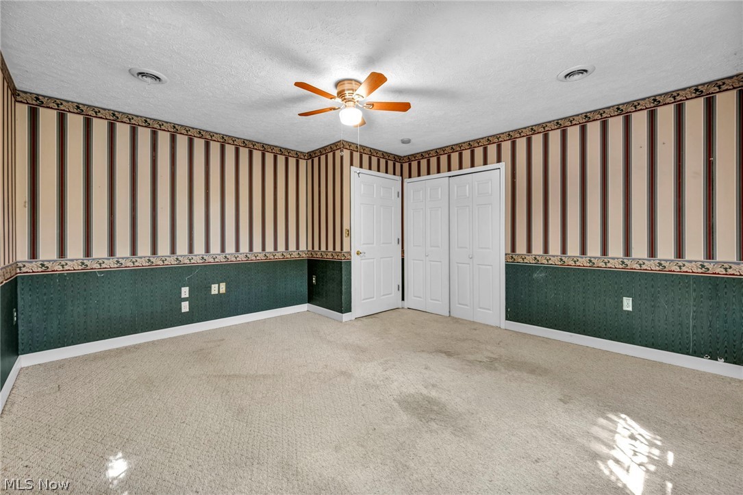 6266 Meadowbrook Drive Mentor OH 44060