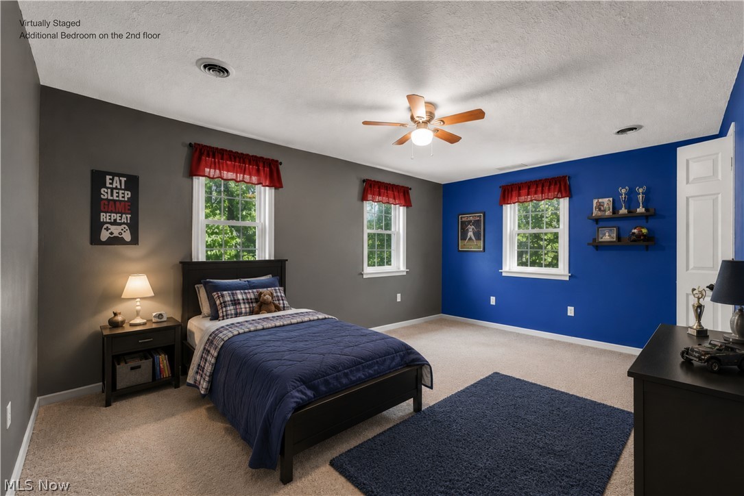 6266 Meadowbrook Drive Mentor OH 44060