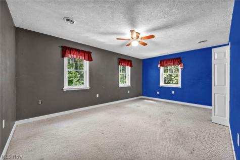 6266 Meadowbrook Drive Mentor OH 44060