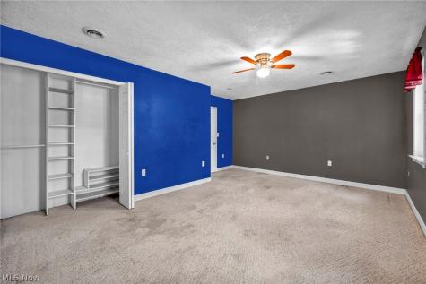 6266 Meadowbrook Drive Mentor OH 44060