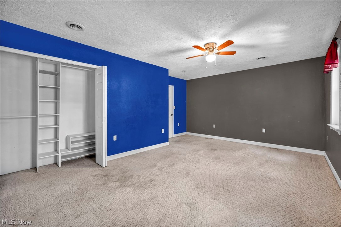 6266 Meadowbrook Drive Mentor OH 44060