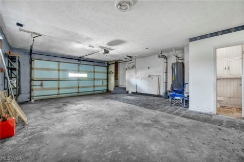 6266 Meadowbrook Drive Mentor OH 44060