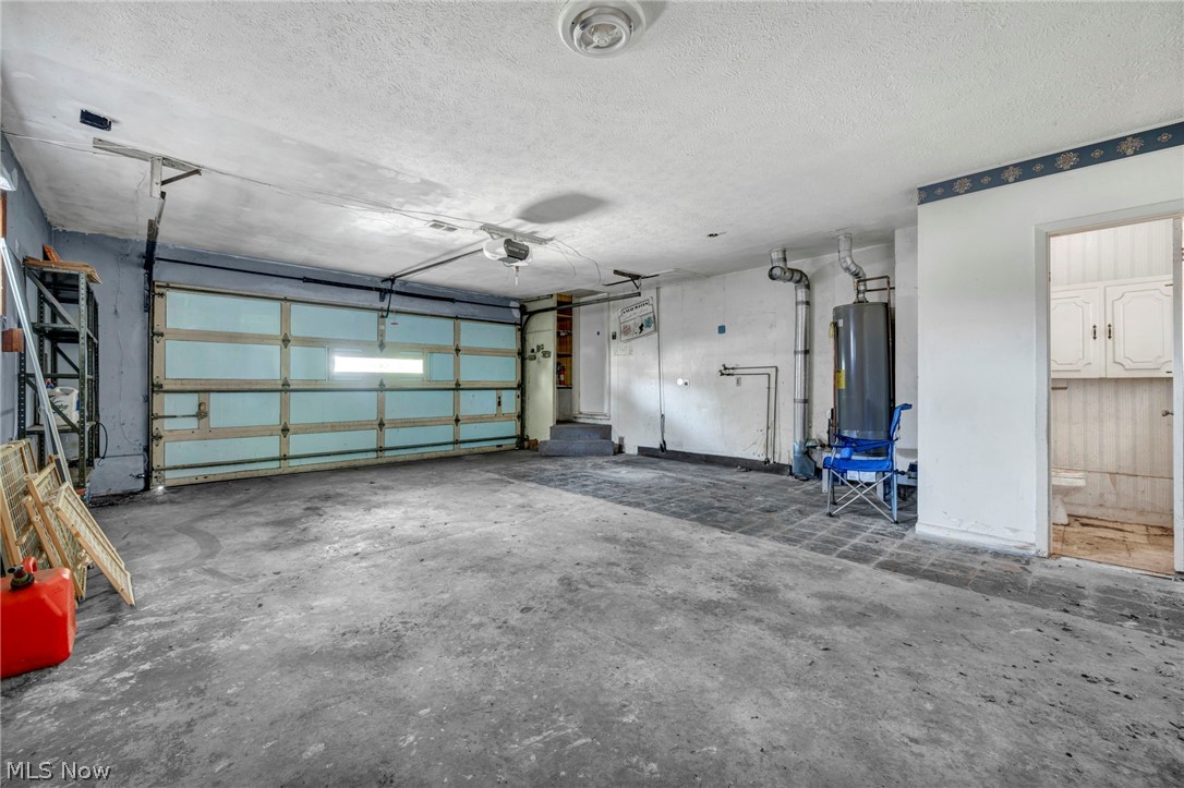 6266 Meadowbrook Drive Mentor OH 44060