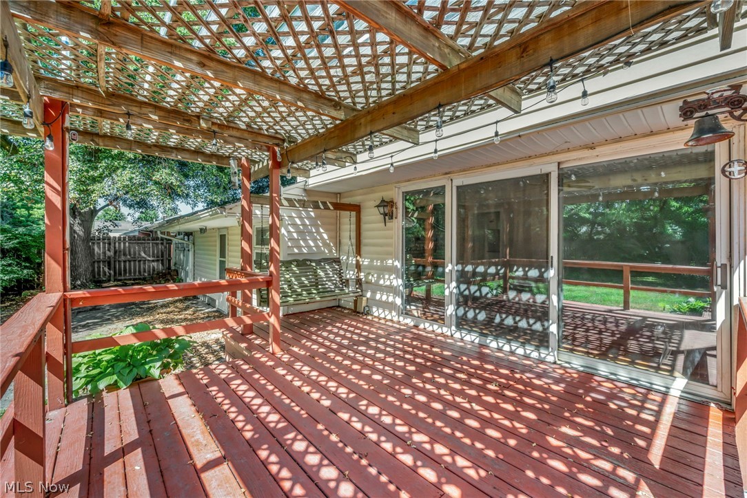 6266 Meadowbrook Drive Mentor OH 44060