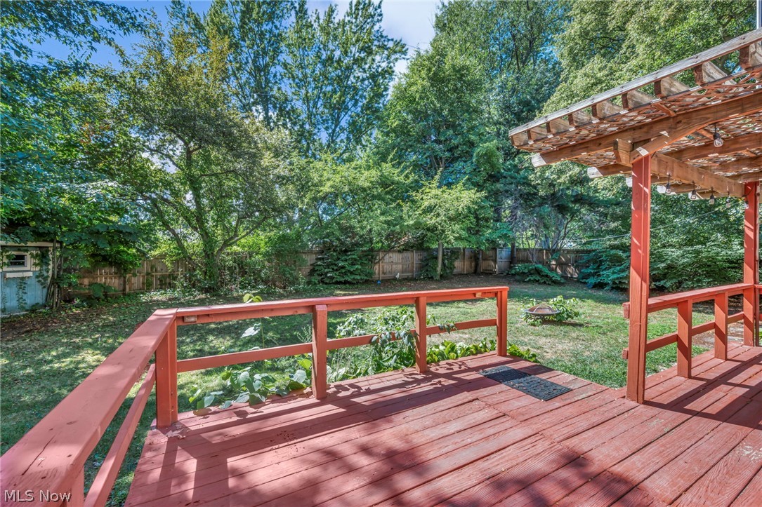 6266 Meadowbrook Drive Mentor OH 44060