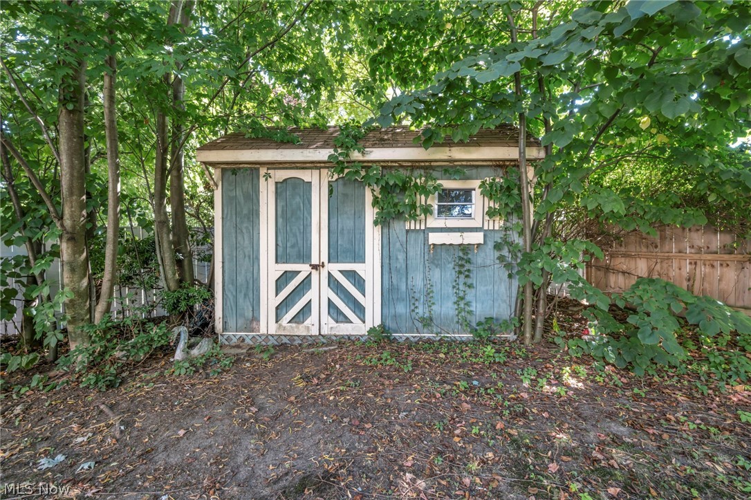 6266 Meadowbrook Drive Mentor OH 44060