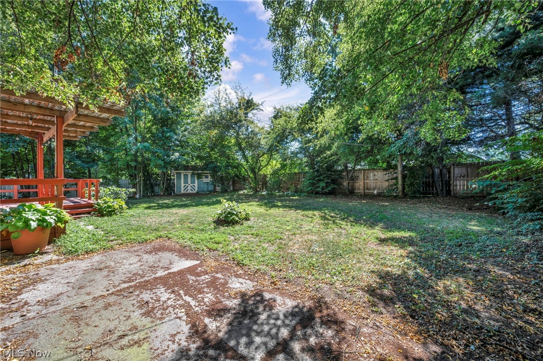 6266 Meadowbrook Drive Mentor OH 44060