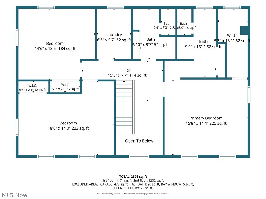 6266 Meadowbrook Drive Mentor OH 44060