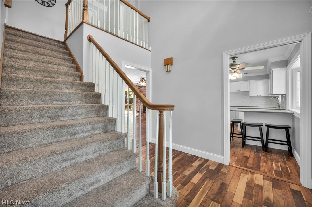 6266 Meadowbrook Drive Mentor OH 44060