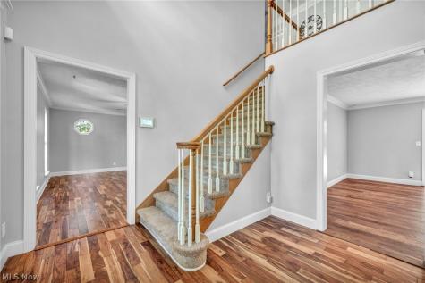 6266 Meadowbrook Drive Mentor OH 44060