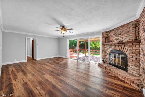 6266 Meadowbrook Drive Mentor OH 44060