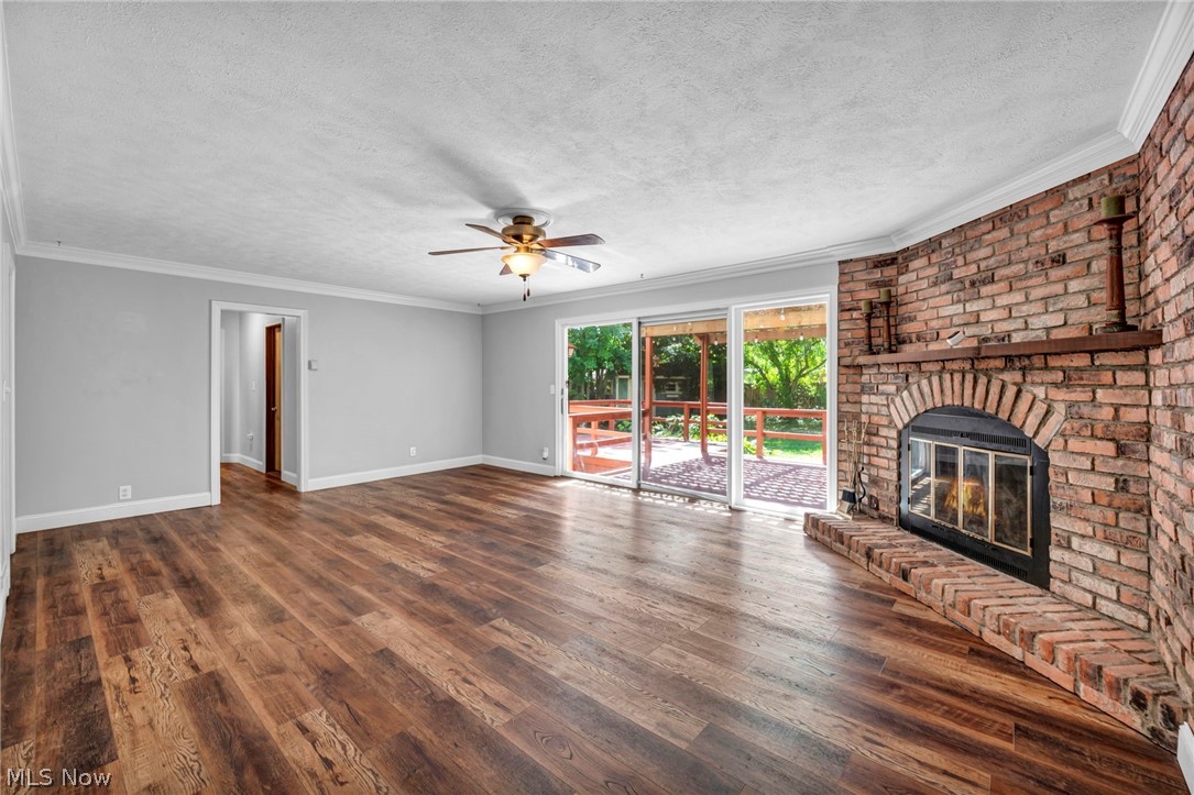 6266 Meadowbrook Drive Mentor OH 44060