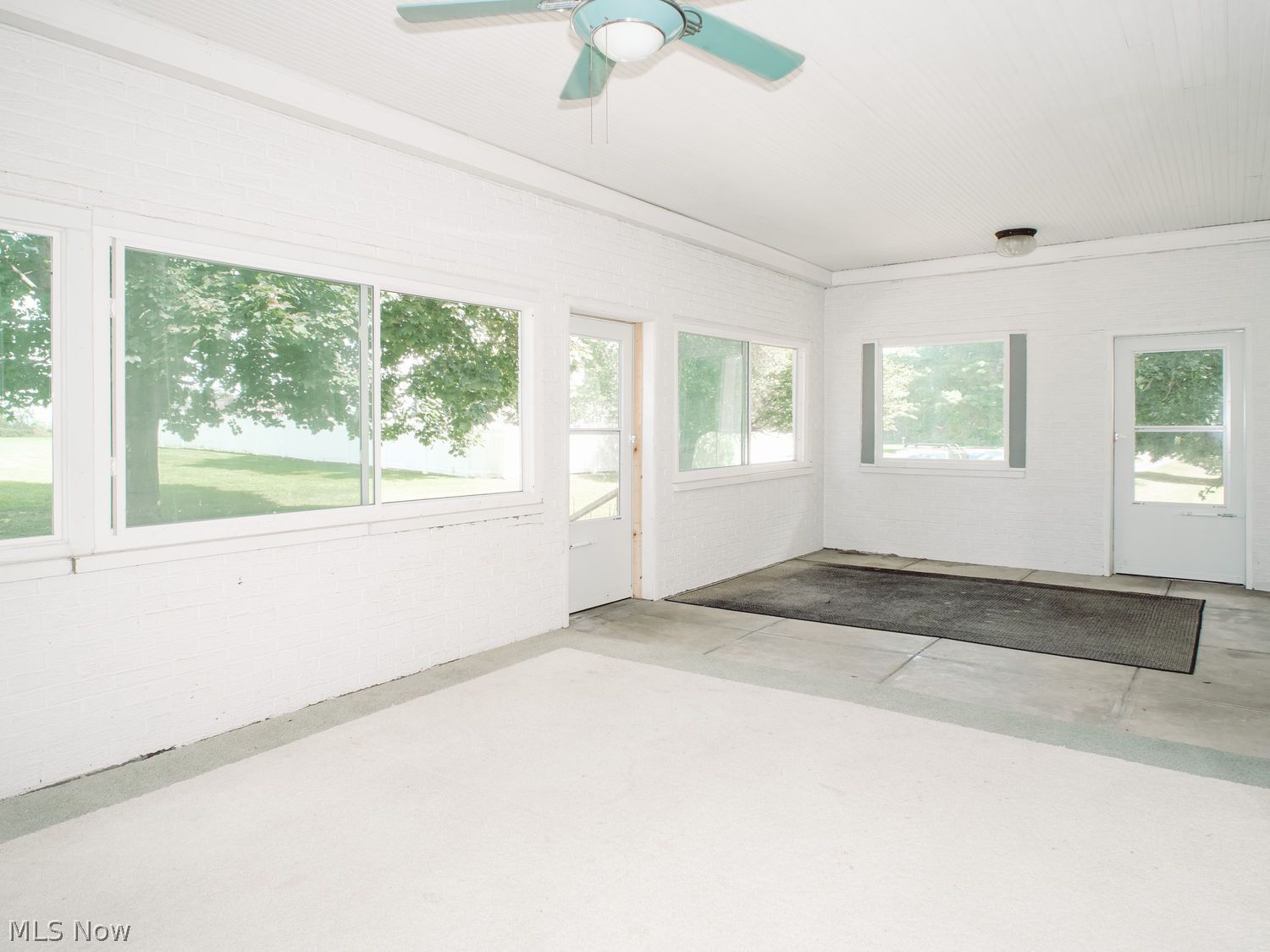 8104 S Salem Warren Road Canfield OH 44406