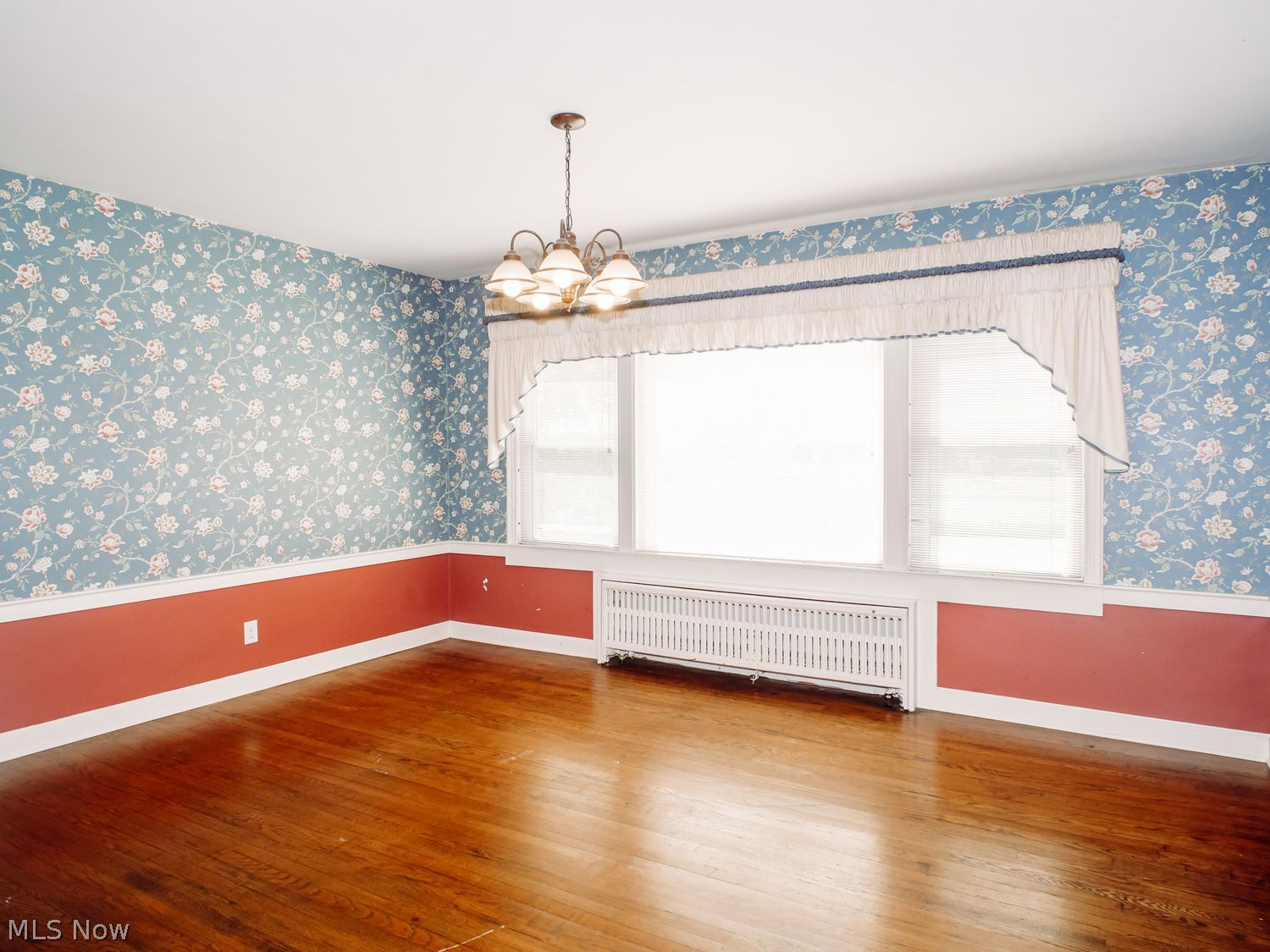 8104 S Salem Warren Road Canfield OH 44406