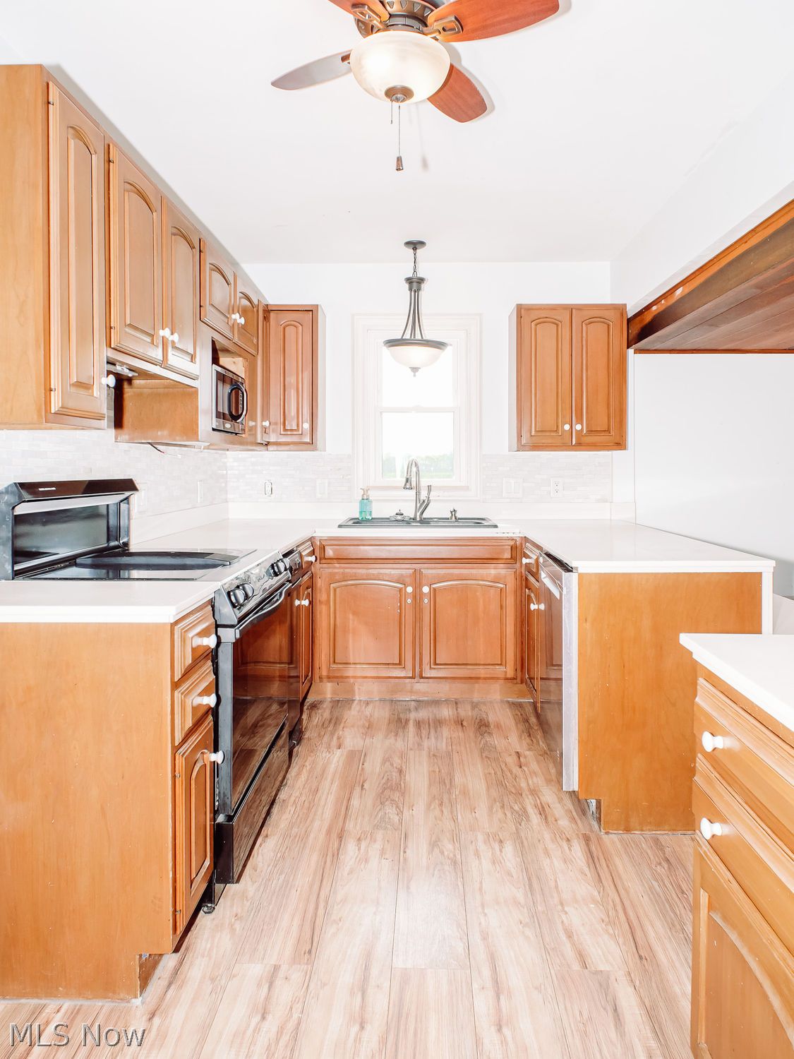 8104 S Salem Warren Road Canfield OH 44406