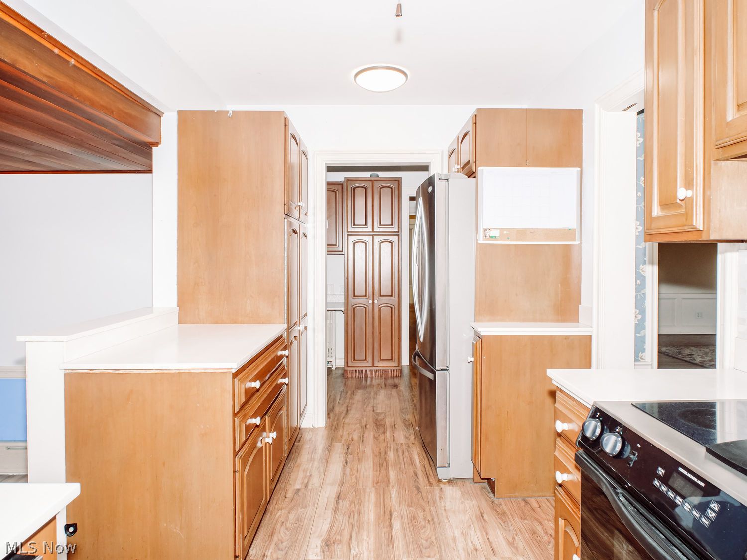 8104 S Salem Warren Road Canfield OH 44406