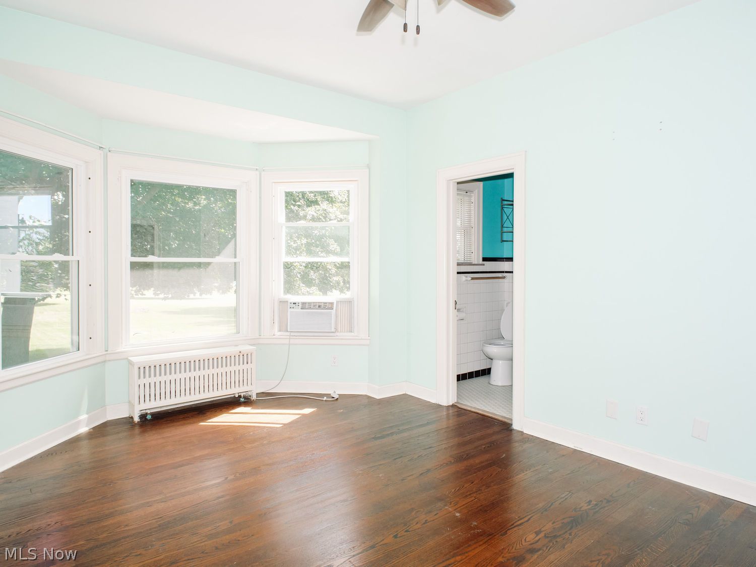 8104 S Salem Warren Road Canfield OH 44406