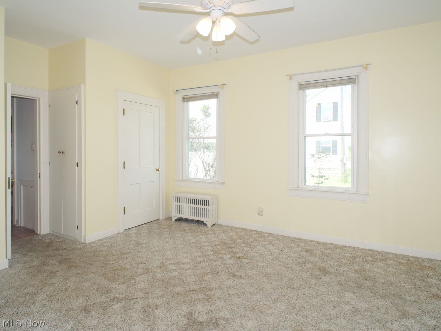 8104 S Salem Warren Road Canfield OH 44406