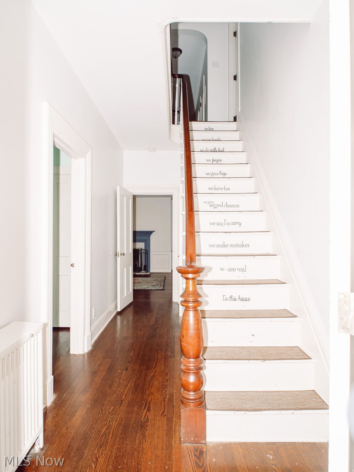 8104 S Salem Warren Road Canfield OH 44406