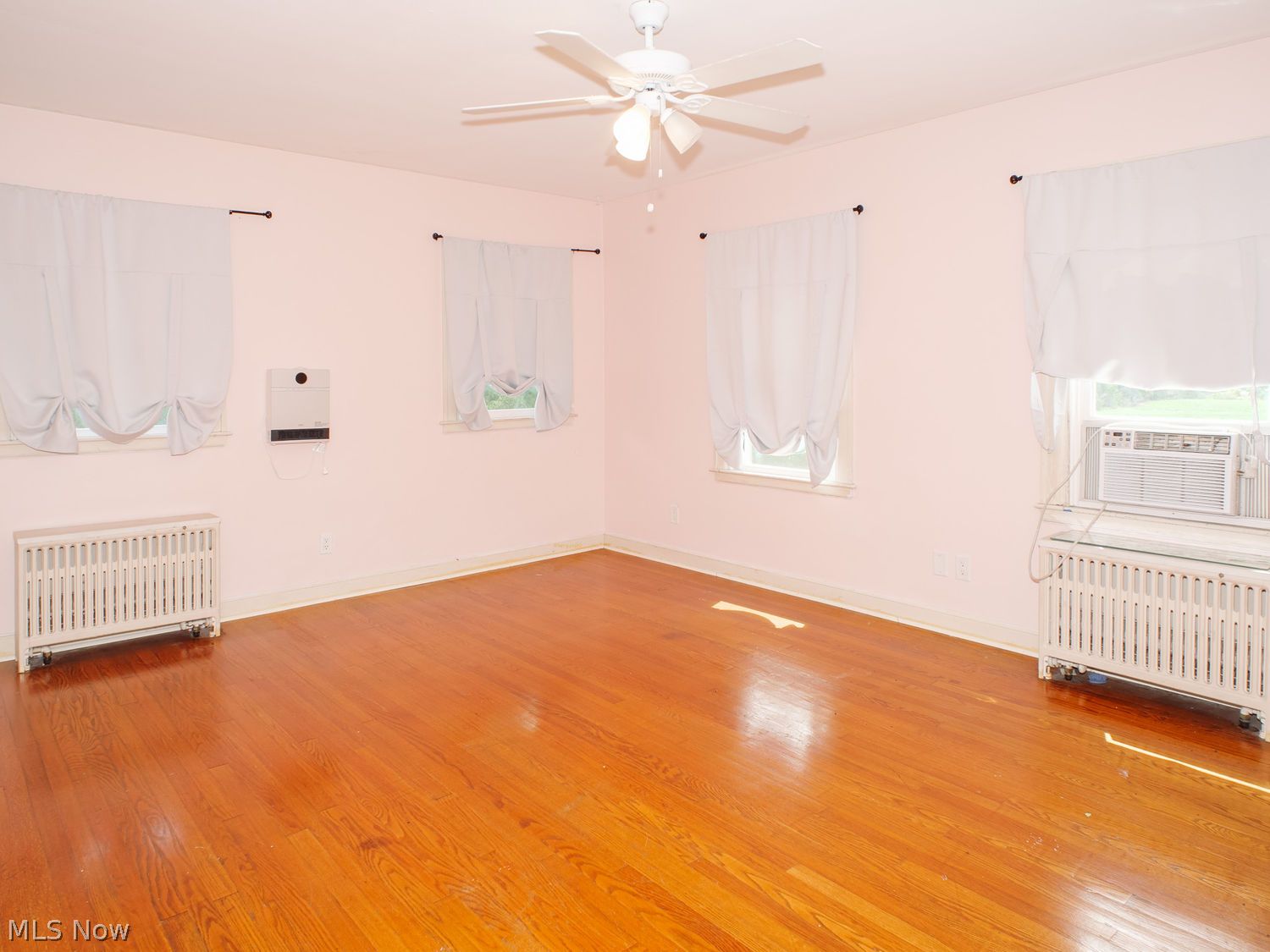 8104 S Salem Warren Road Canfield OH 44406