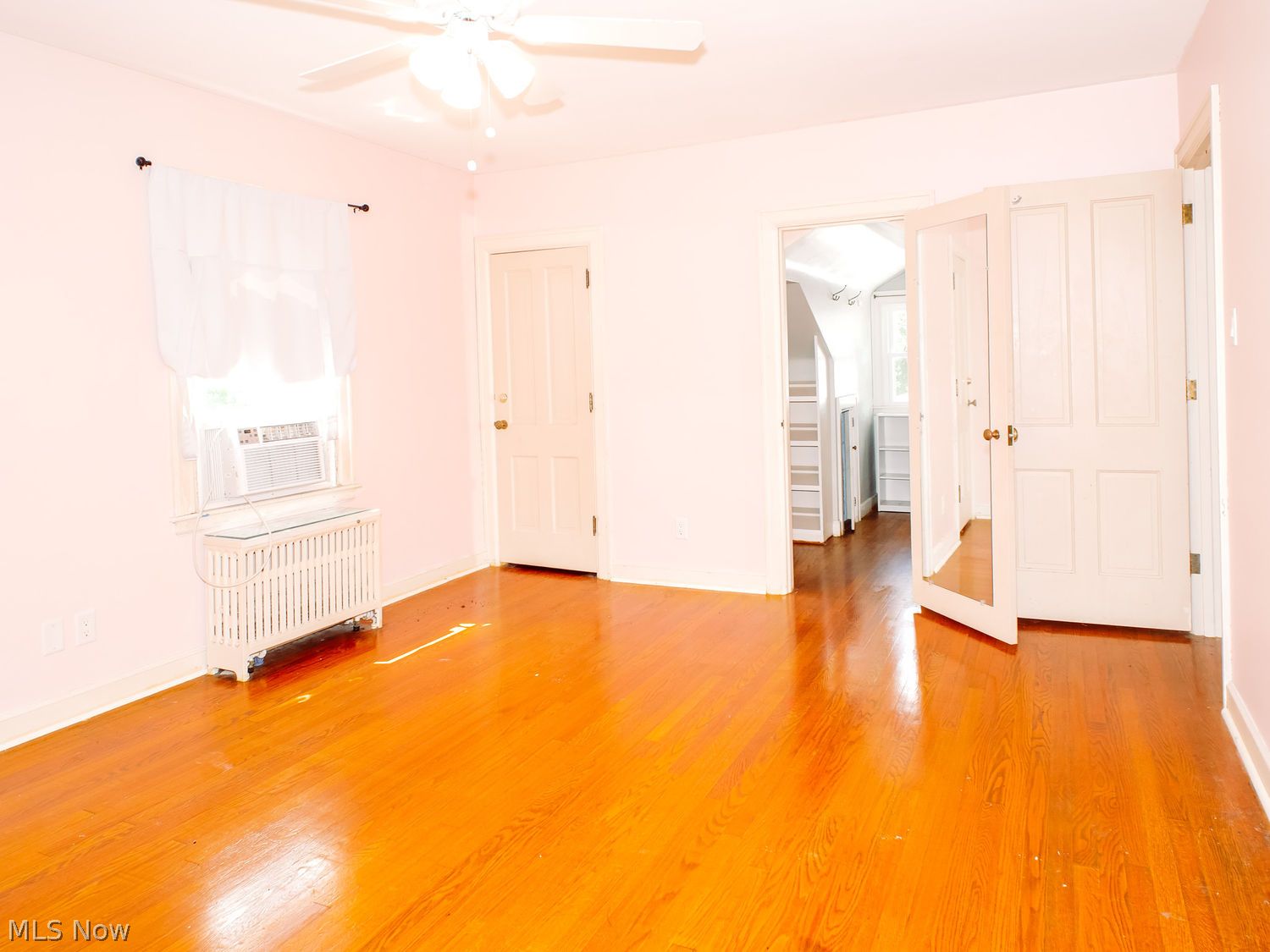 8104 S Salem Warren Road Canfield OH 44406