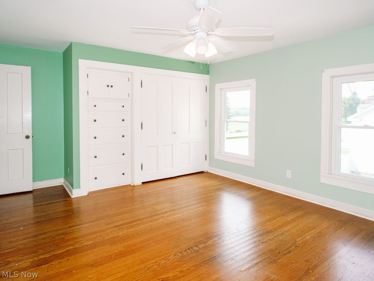 8104 S Salem Warren Road Canfield OH 44406