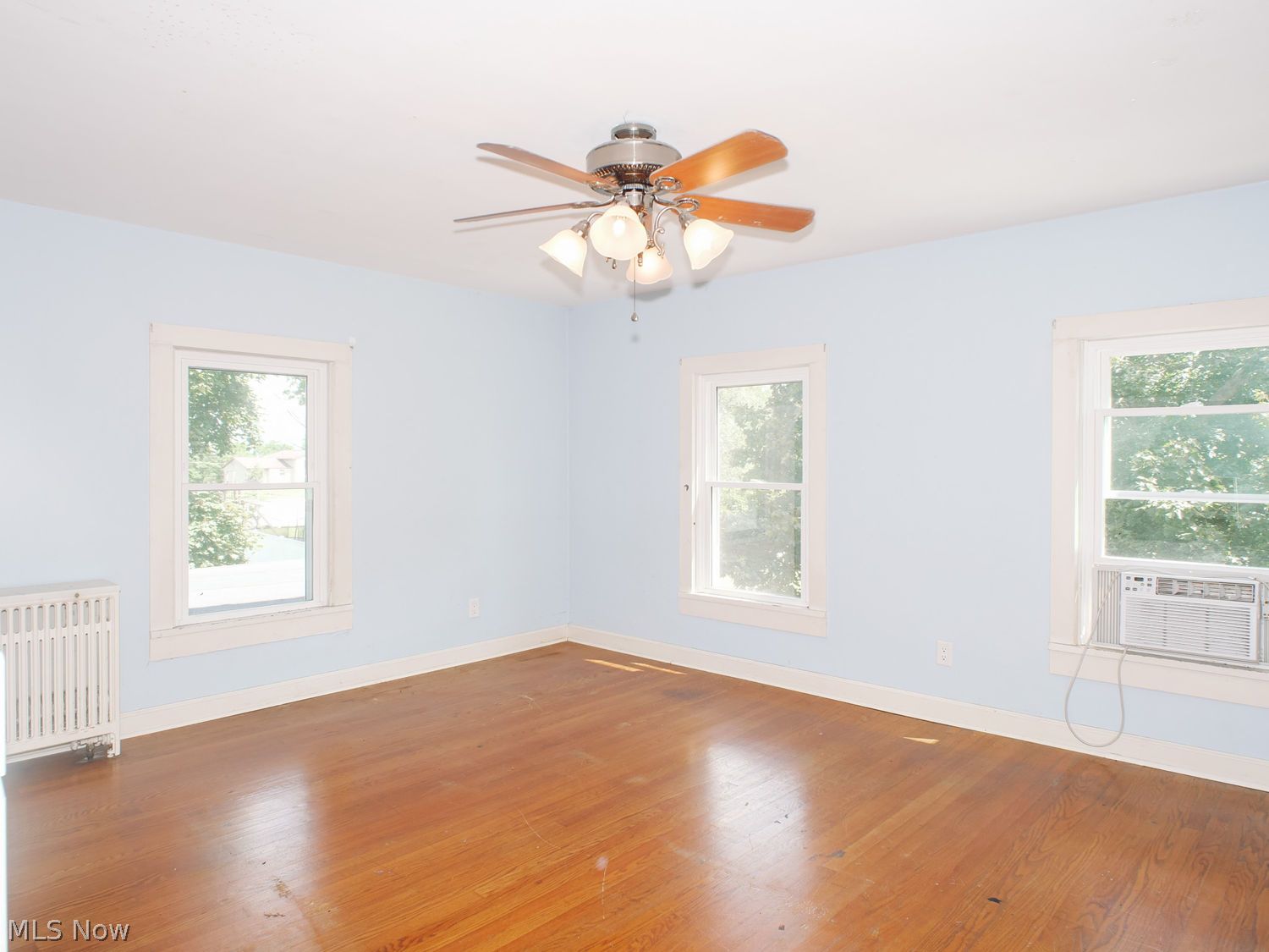 8104 S Salem Warren Road Canfield OH 44406