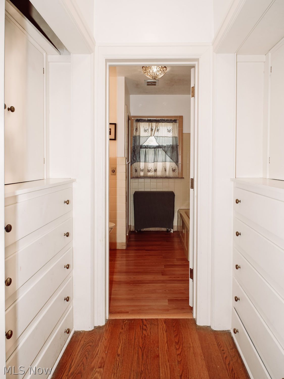 8104 S Salem Warren Road Canfield OH 44406