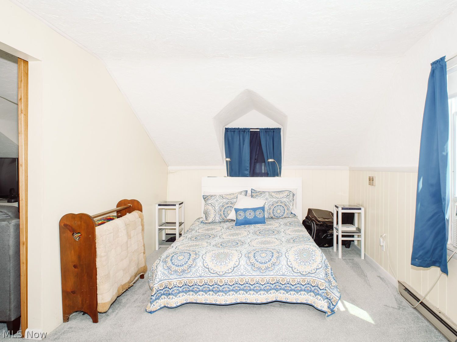 8104 S Salem Warren Road Canfield OH 44406