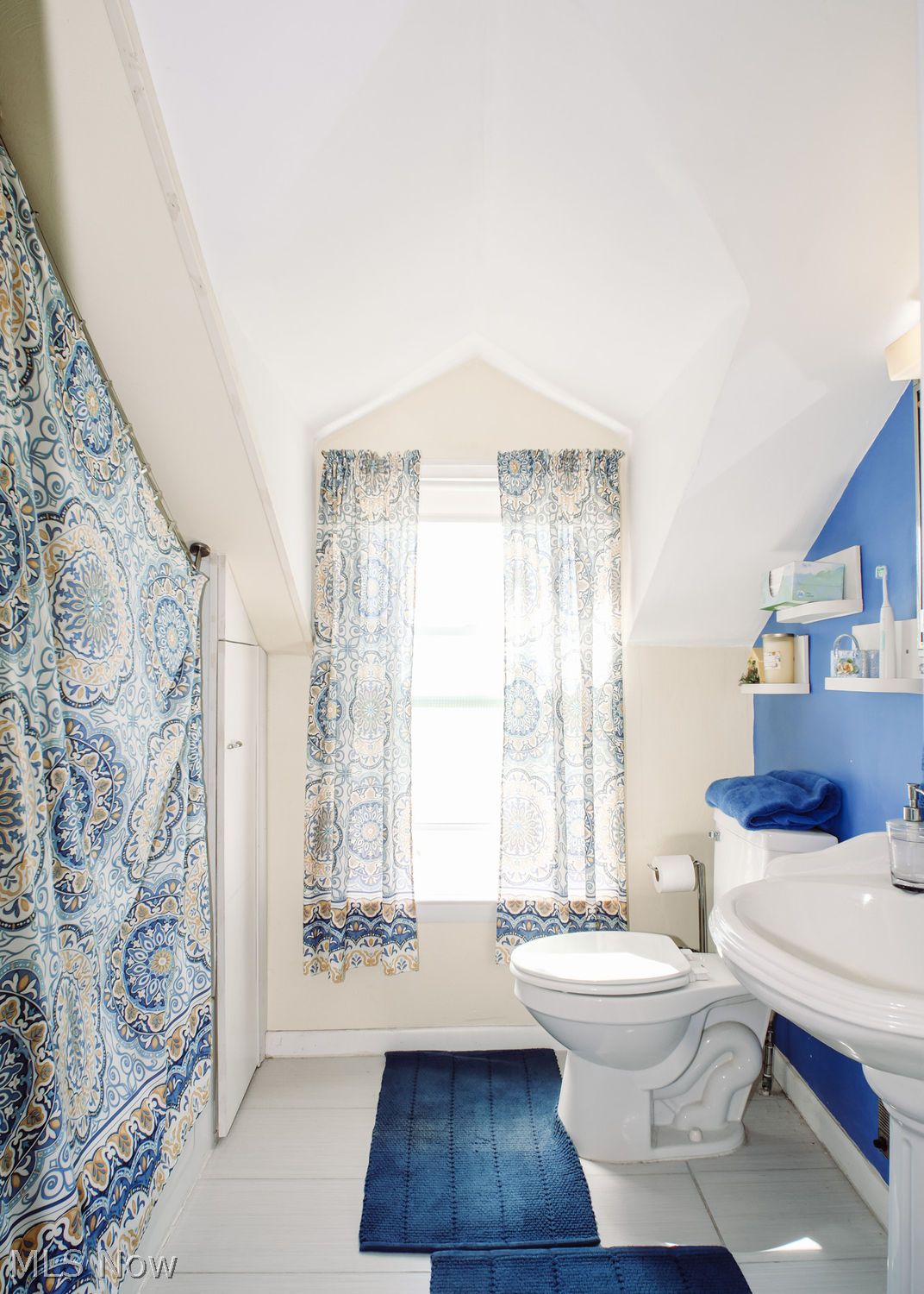 8104 S Salem Warren Road Canfield OH 44406