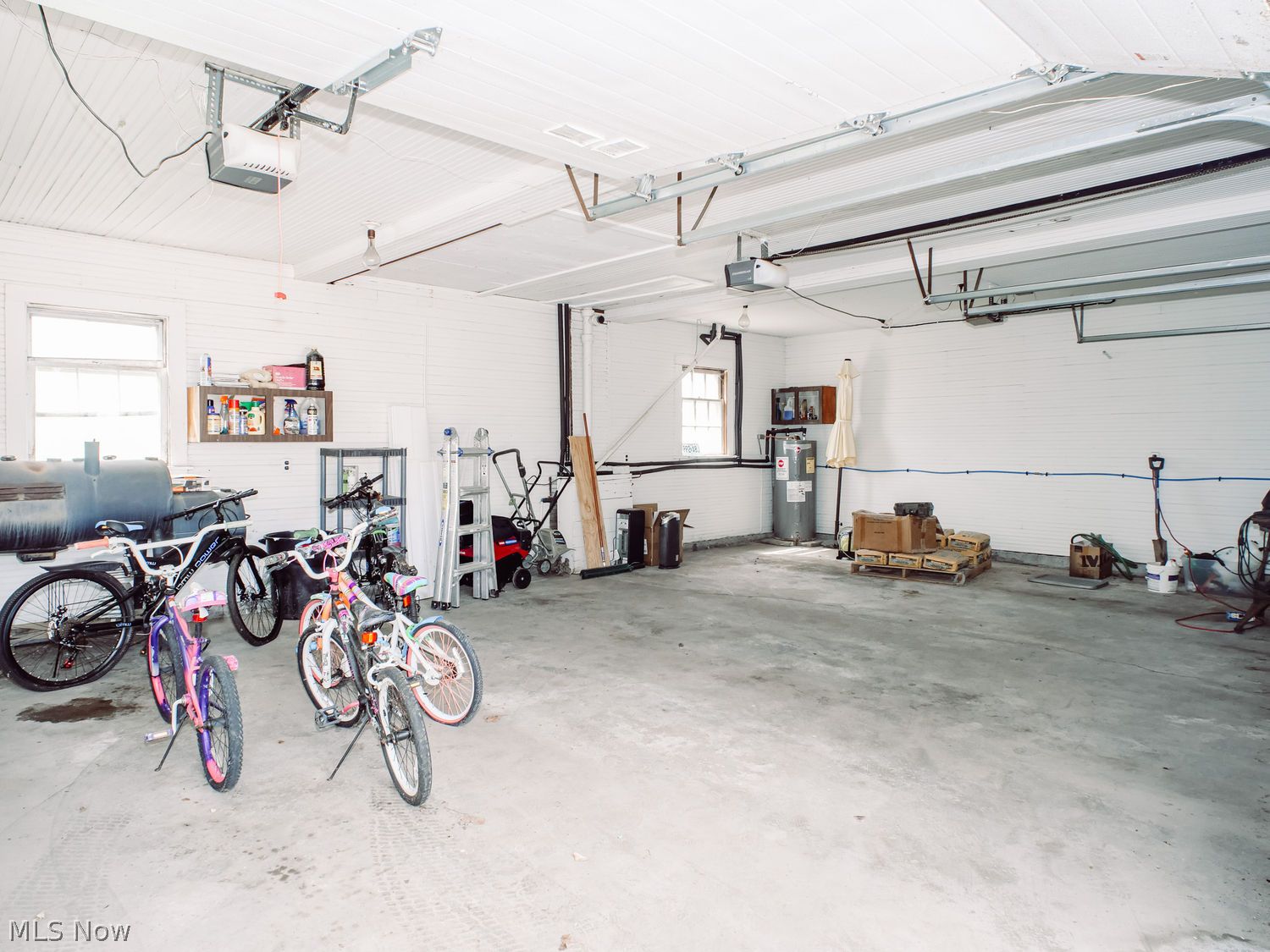 8104 S Salem Warren Road Canfield OH 44406