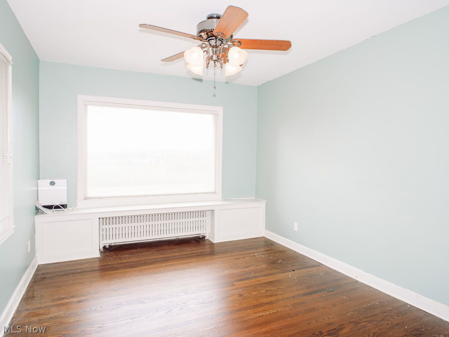 8104 S Salem Warren Road Canfield OH 44406
