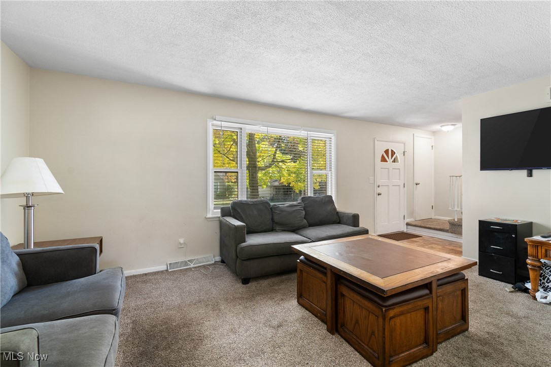 464 Dorset Street Akron OH 44305