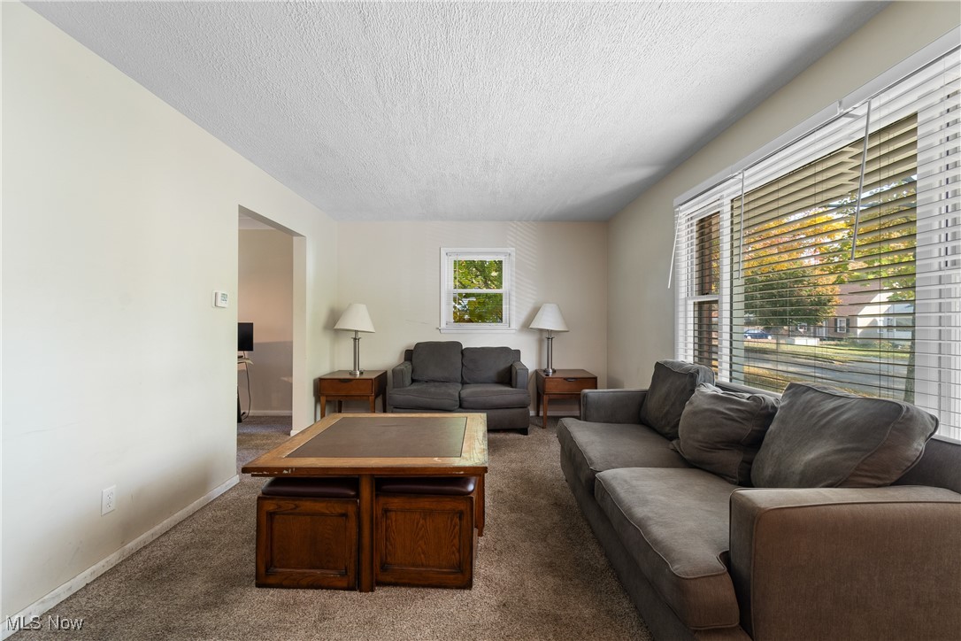 464 Dorset Street Akron OH 44305