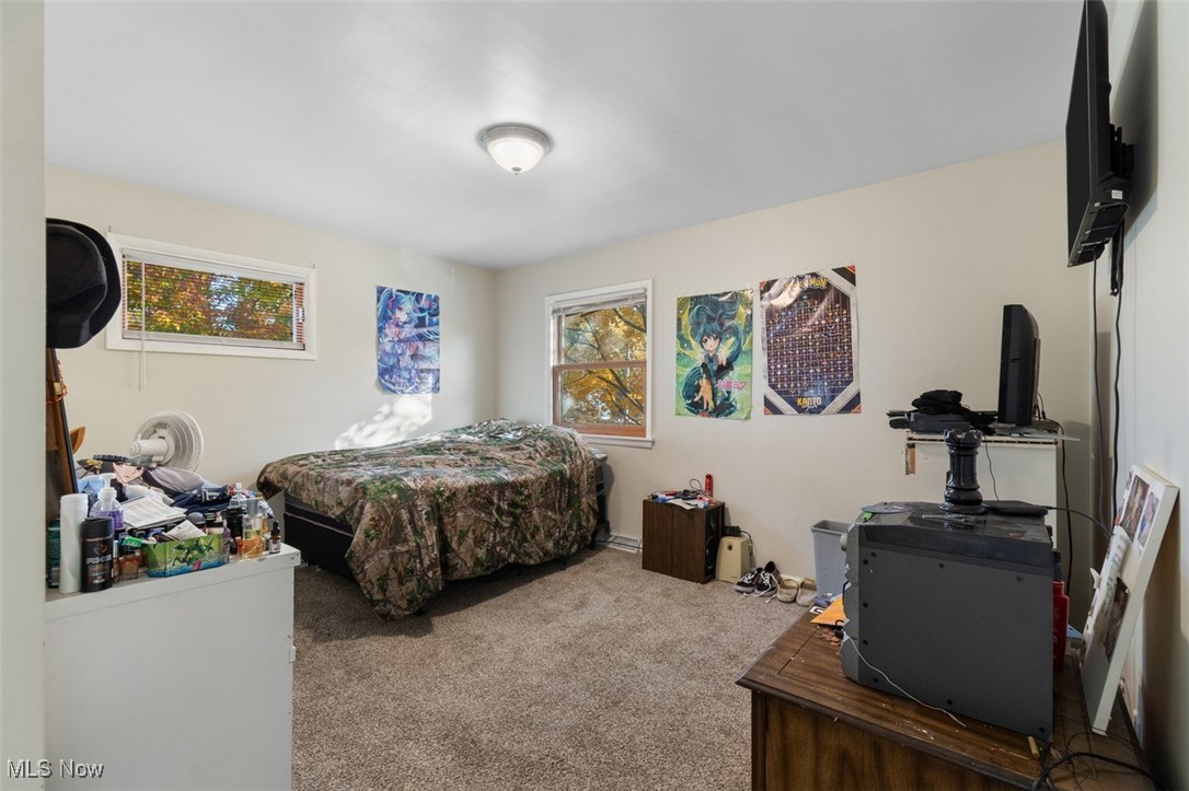 464 Dorset Street Akron OH 44305