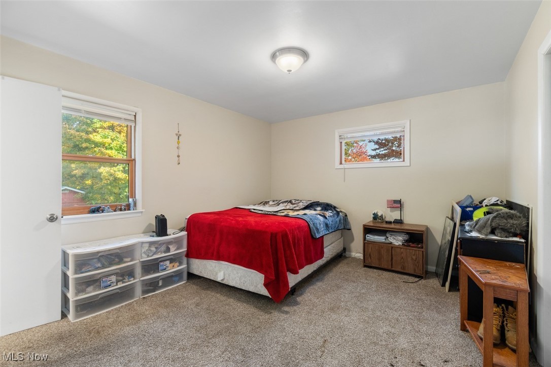 464 Dorset Street Akron OH 44305