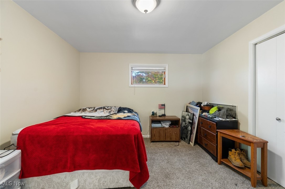 464 Dorset Street Akron OH 44305