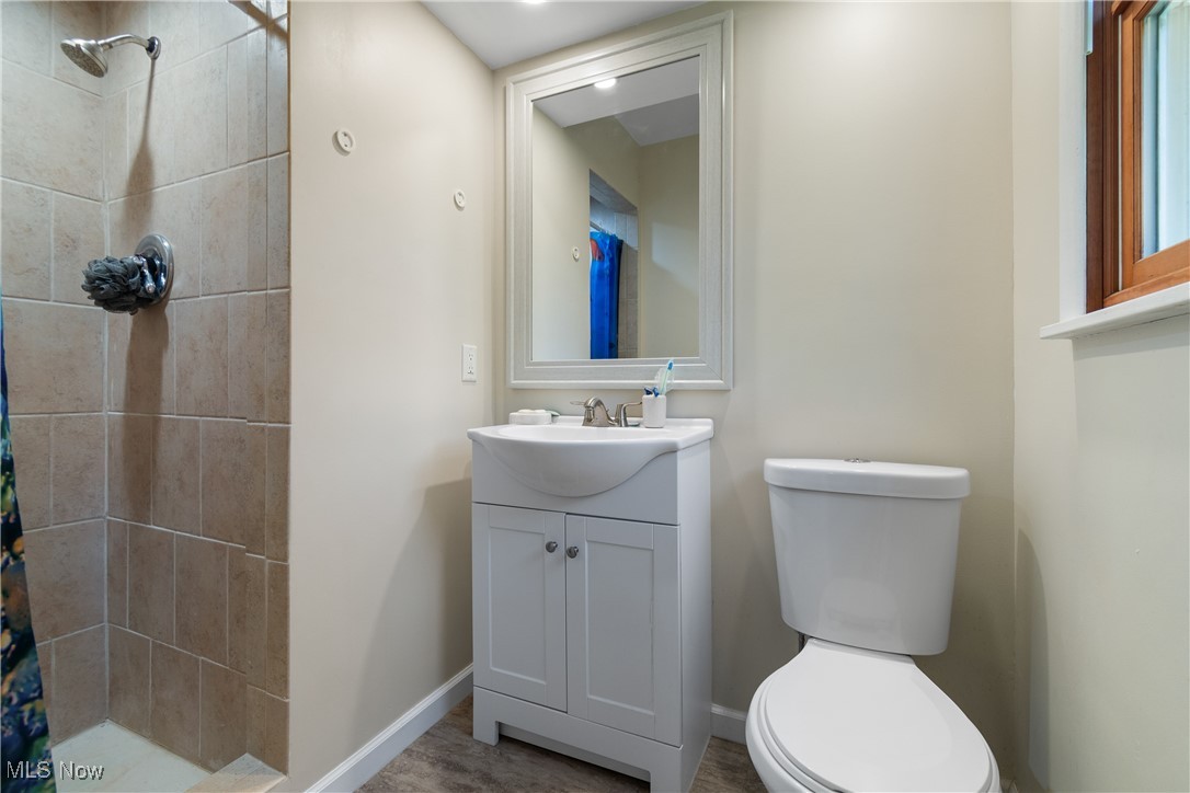 464 Dorset Street Akron OH 44305