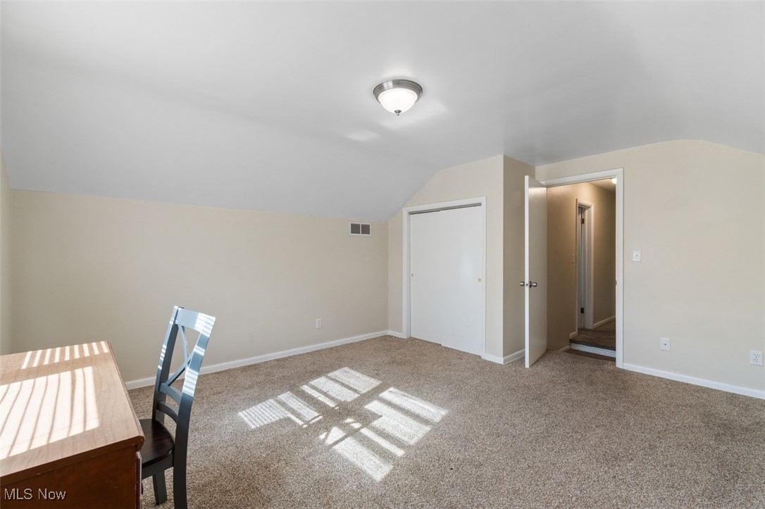 464 Dorset Street Akron OH 44305