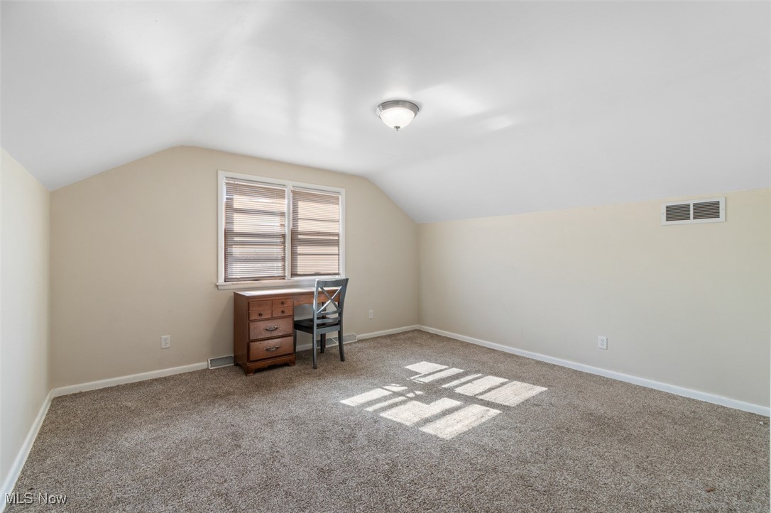 464 Dorset Street Akron OH 44305