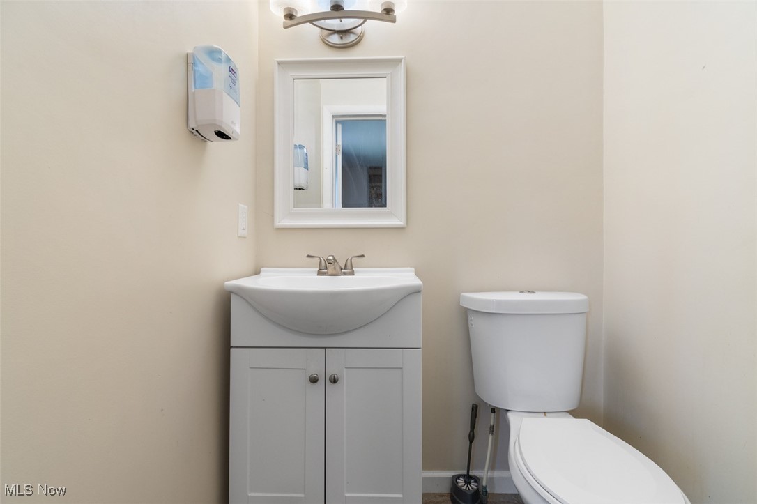 464 Dorset Street Akron OH 44305